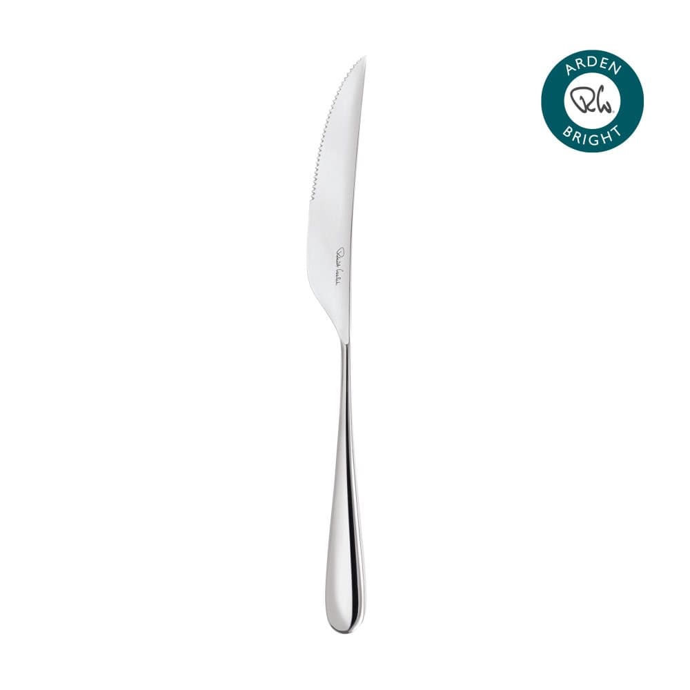 Arden Steak Kniv