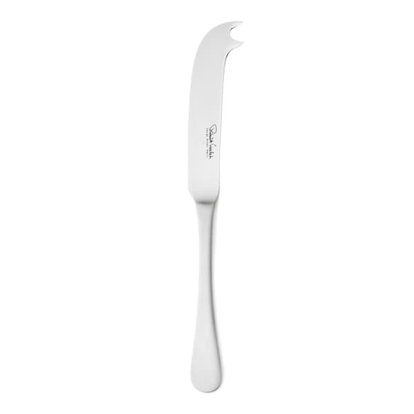 Radford (SA) Ostkniv liten 14,8 cm (12)