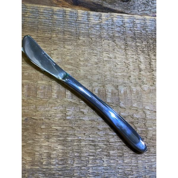 Tapas kniv