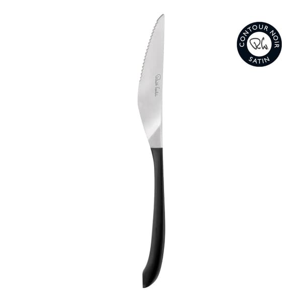 Contour Steak Kniv