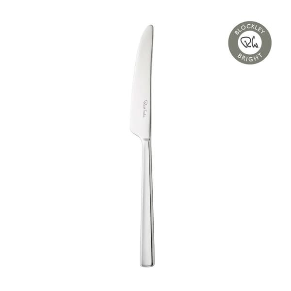 Blockley För- och efterrättskniv 21,6cm