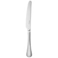 Pikkukuva 1 / 2: Baguette Vintage Starter Knife 22,4cm - Robert Welch