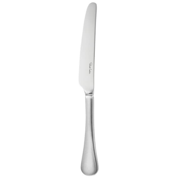 Baguette Vintage Starter Knife 22,4cm - Robert Welch