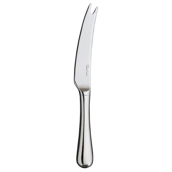 Radford Ostkniv Blank 19.5cm - Robert Welch