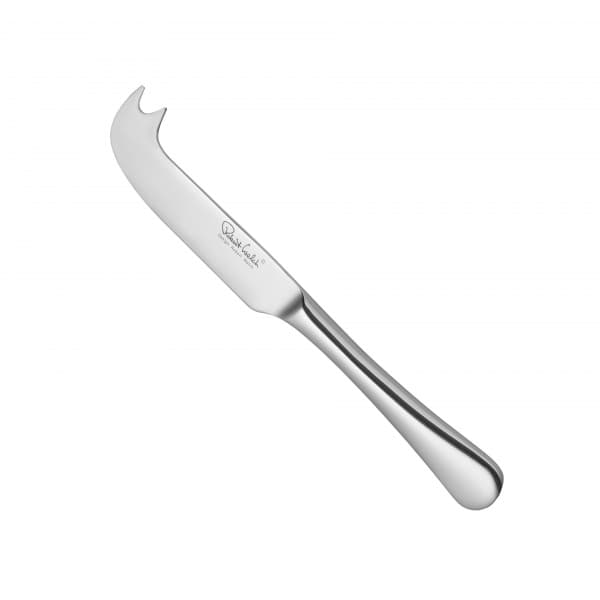 Radford Ostkniv Blank 14.8cm - Robert Welch