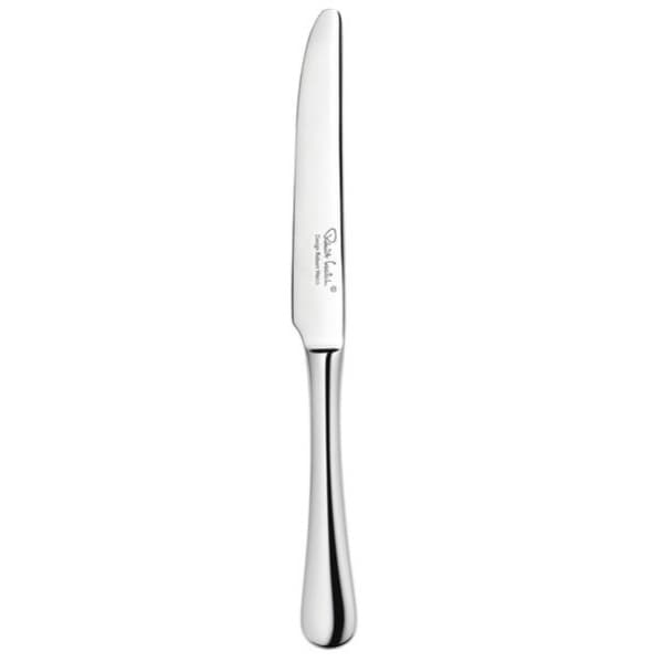 Radford Starter Knife, Bright - Robert Welch