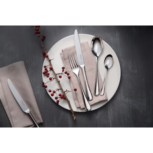 Radford Table Knife - Robert Welch