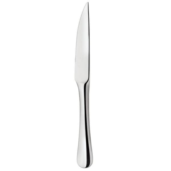 Radford Fruktkniv, Blank - Robert Welch