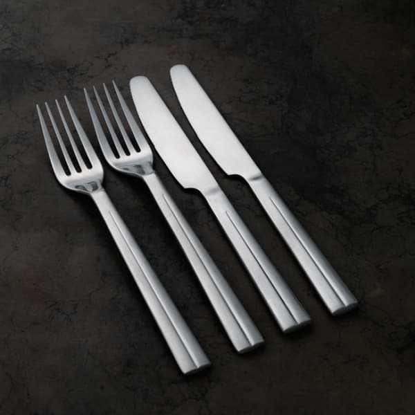 Grand Cru Steak Knife - Rosendahl