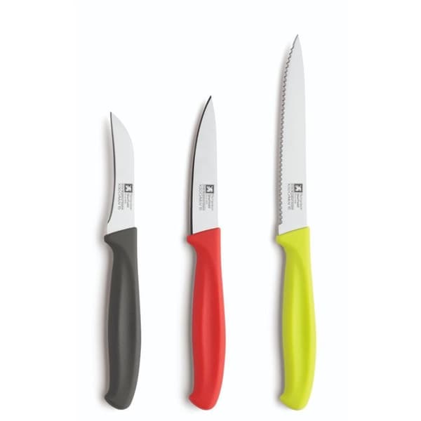 Richardson Sheffield R400 Köksknivar Starter Set