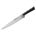 Miniatyrbillede 1 af 3: Tefal K23202 Ice Force Kokkekniv 19,7 cm