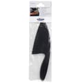 Miniatyrbillede 2 af 2: Whirlpool Anti-ridse Kniv Crisp Plader