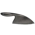 Miniatyrbillede 1 af 2: Whirlpool Anti-ridse Kniv Crisp Plader