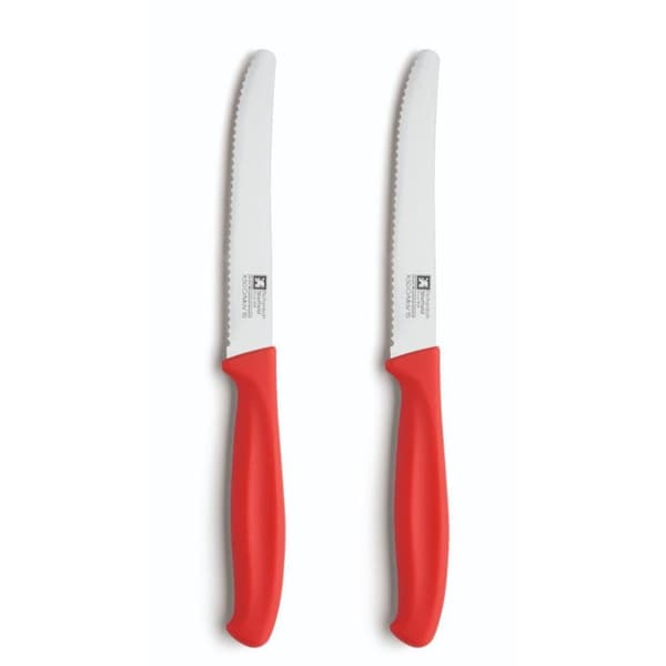 Richardson Sheffield tomatkniv 2 stk