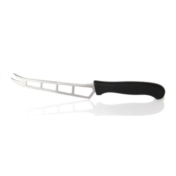 Victorinox - Kniv för smör och mjukostar, 13cm