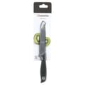 Miniatyrbillede 1 af 3: Brabantia Tasty+ Universal Kniv 24,8 cm Mørkegrå