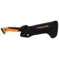 Miniatyrbillede 2 af 10: Fiskars Sav Solid Machete Søvfarvet