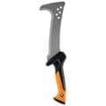 Miniatyrbillede 1 af 10: Fiskars Sav Solid Machete Søvfarvet