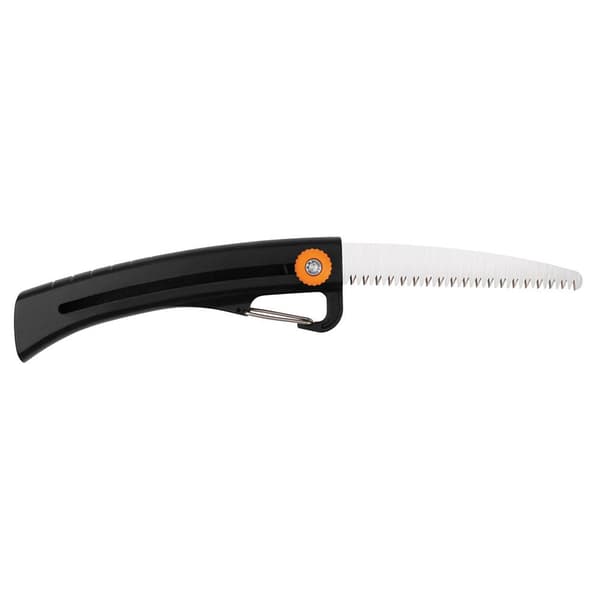 Fiskars Havesav Solid Sw16 Søvfarvet