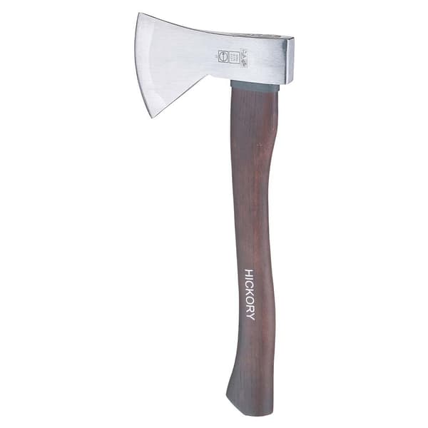 Ruthe Økse 5131b–7294b 1250 G Søvfarvet