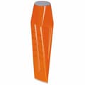 Miniatyrbild 1 av 3: Halder Hammer Forged Wedge 3556.260 260 Mm Orange