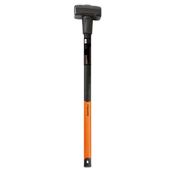 Fiskars Slædehammer Xl+ Søvfarvet