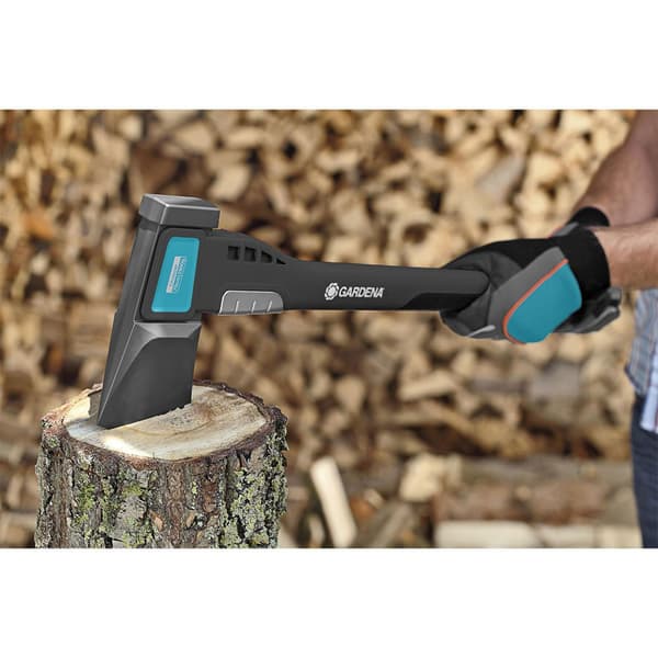 Gardena Kirves 2800 S