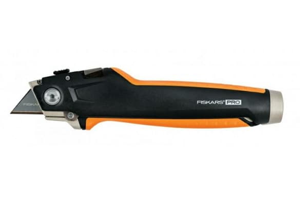 FS.BYGGEKNIV CARBONMAX