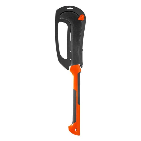 Stocker Billhook 270 Mc