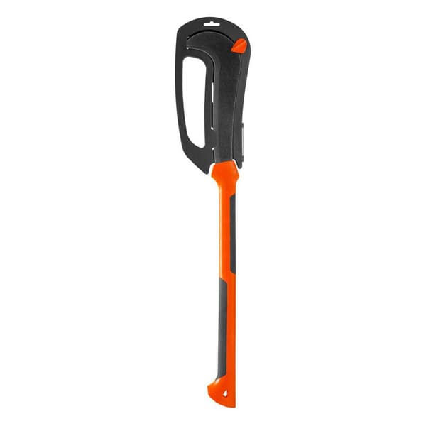 Stocker Billhook 270 Ml
