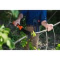 Miniatyrbillede 3 af 3: Stocker Billhook 300 Ml