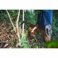 Miniatyrbillede 2 af 3: Stocker Billhook 300 Ml