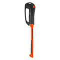 Miniatyrbillede 1 af 3: Stocker Billhook 300 Ml