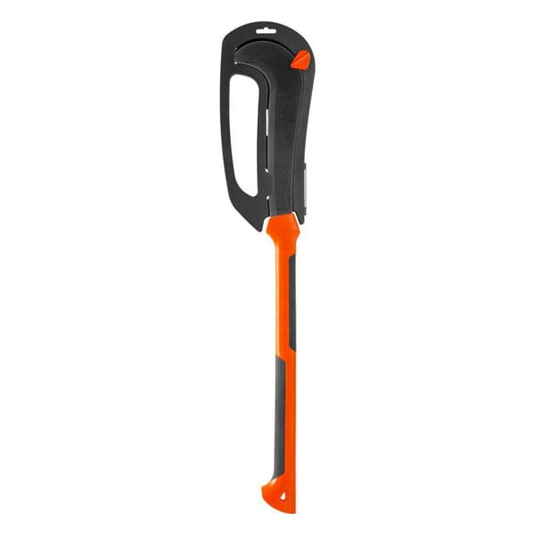 Stocker Billhook 300 Ml