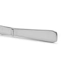Miniatyrbild 4 av 5: Desserknife - Arcos - 460100 - Rostfritt stål - Klinge 11 cm - Monoblock i låda