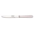 Miniatyrbild 1 av 5: Desserknife - Arcos - 460100 - Rostfritt stål - Klinge 11 cm - Monoblock i låda