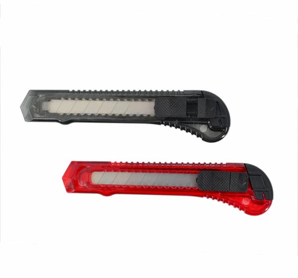 AWTOOLS WALLPAPER CUTTER 18mm / 12 stk