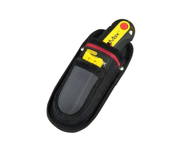 STANLEY FATMAX KNIVETASKE