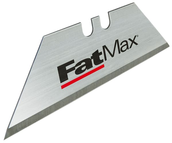 STANLEY TRAP.FATMAX KNIVE TYPE 1992 /100 stk.
