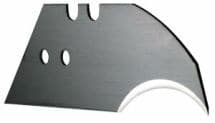 STANLEY KROGBLADE 100 stk....