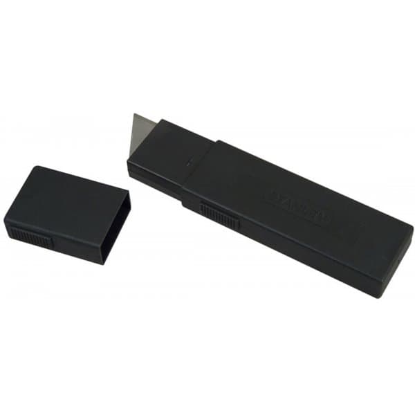 STANLEY BRYDEKLINGE 25mm/20stk FATMAX