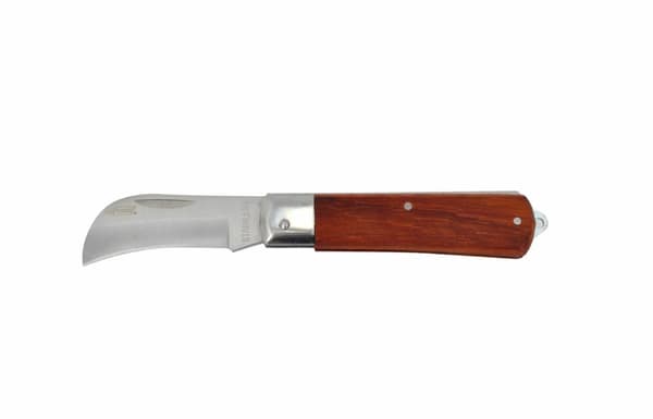 AWTOOLS VIKTBAR PASSNINGSKNIV