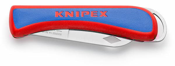 KNIPEX ERISTYSKUIVA