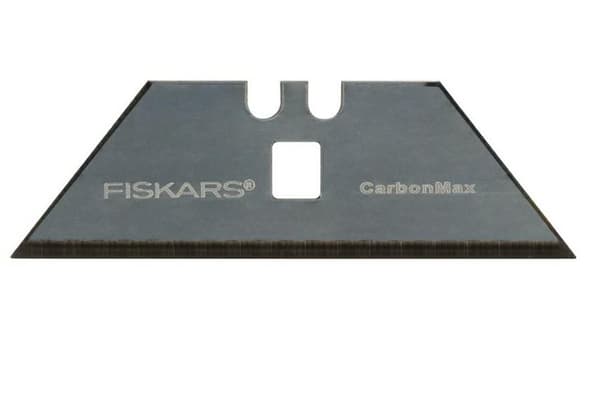 CARBONMAX TRAPEZOIDAL BLAD 5 st.