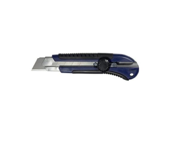 IRWIN BLAD 25mm MED SKRU