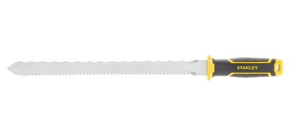 STANLEY FATMAX ISOLERINGSSKÄRKNIV 350mm