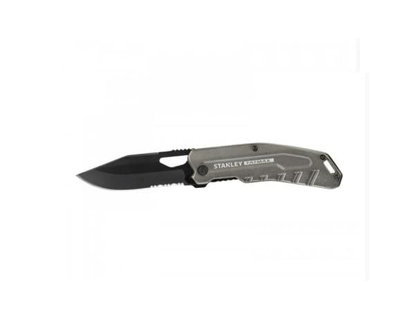 STANLEY FATMAX PREMIUM FOLKEKNIV
