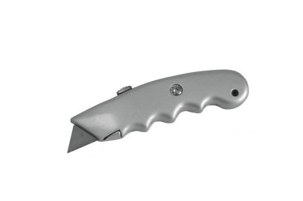 PROLINE KNIV MED TRAPETSBLAD 30305