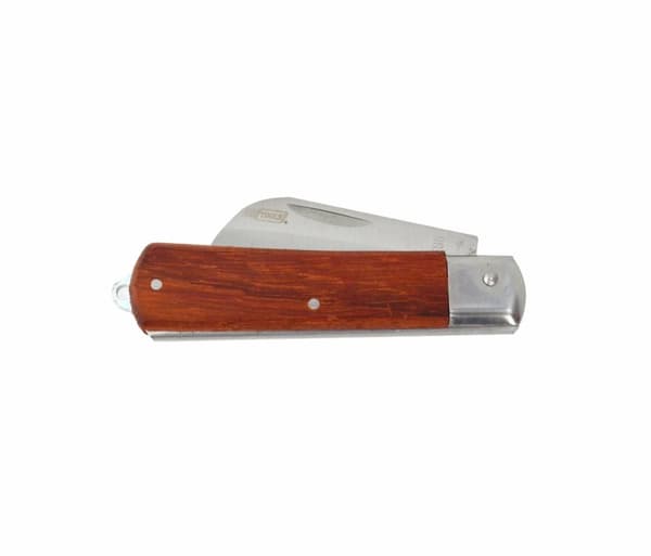 AWTOOLS VIKTBAR PASSNINGSKNIV