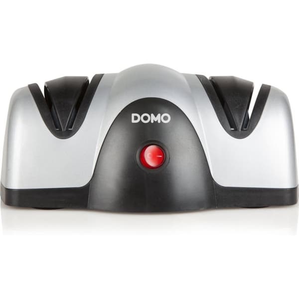 Domo DO9204KS Knivslipare